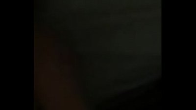 Hospital Nurse mainit na asong cancer