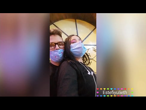 ❤️ Nababaliw ako dahil sa quarantine. ❌ Sex video sa amin ﹏