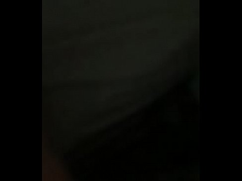 ❤️ Hospital Nurse mainit na asong cancer ❌ Sex video sa amin ﹏