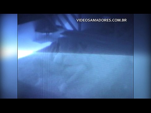 ❤️ Kinukunan ng asawang lalaki ang kanyang asawang kapitbahay at nalaman na siya ay isang cuckold ❌ Sex video sa amin ﹏