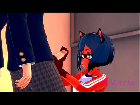 ❤️ Bagong ranch ng baka kasama si Michiru Kagemori ❌ Sex video sa amin ﹏